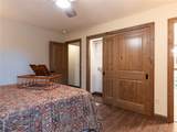 20 Haggin Avenue - Photo 29