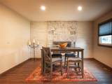 20 Haggin Avenue - Photo 3
