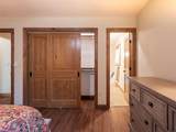 20 Haggin Avenue - Photo 30