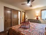 20 Haggin Avenue - Photo 31