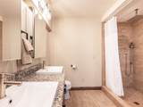 20 Haggin Avenue - Photo 32