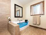 20 Haggin Avenue - Photo 33