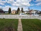 20 Haggin Avenue - Photo 34
