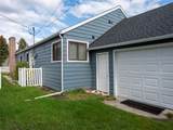 20 Haggin Avenue - Photo 35
