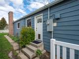 20 Haggin Avenue - Photo 36