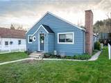 20 Haggin Avenue - Photo 37