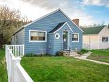 20 Haggin Avenue - Photo 38