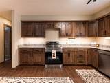 20 Haggin Avenue - Photo 4