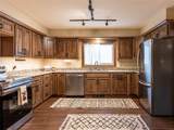 20 Haggin Avenue - Photo 5