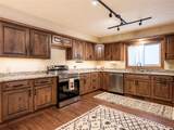 20 Haggin Avenue - Photo 6