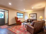 20 Haggin Avenue - Photo 7