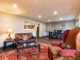 20 Haggin Avenue - Photo 8