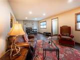 20 Haggin Avenue - Photo 9
