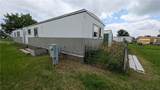 33 Hwy 16 - Photo 1