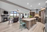 244 Park City Road - Photo 10
