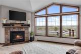 244 Park City Road - Photo 11
