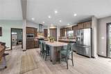 244 Park City Road - Photo 12