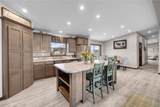 244 Park City Road - Photo 13