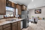 244 Park City Road - Photo 14