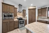 244 Park City Road - Photo 16
