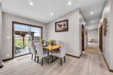 244 Park City Road - Photo 17