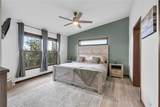 244 Park City Road - Photo 18