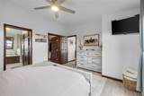 244 Park City Road - Photo 19