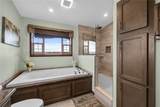 244 Park City Road - Photo 20