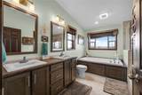 244 Park City Road - Photo 21
