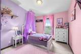 244 Park City Road - Photo 23