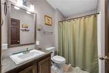 244 Park City Road - Photo 26