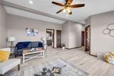 244 Park City Road - Photo 27