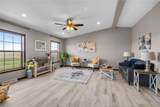 244 Park City Road - Photo 28