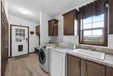 244 Park City Road - Photo 29