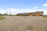 244 Park City Road - Photo 3