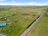 244 Park City Road - Photo 30