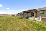 244 Park City Road - Photo 33
