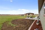 244 Park City Road - Photo 34