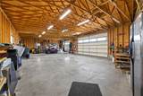 244 Park City Road - Photo 35
