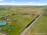 244 Park City Road - Photo 39