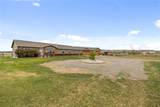244 Park City Road - Photo 4