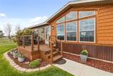 244 Park City Road - Photo 6