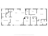 244 Park City Road - Photo 7