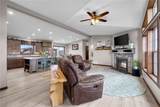 244 Park City Road - Photo 8