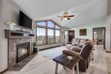 244 Park City Road - Photo 9
