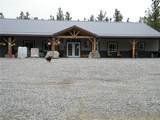 482 Number 4 Road - Photo 1