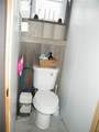 482 Number 4 Road - Photo 10