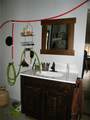 482 Number 4 Road - Photo 11