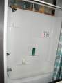 482 Number 4 Road - Photo 12