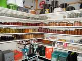 482 Number 4 Road - Photo 13